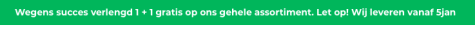 v94cqhRCex9pre6rZgzEs1fCyHcgUIqPDKUv6C6Z.png