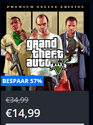 v9jFysd7zja8Xt821cXsCrLHlfz5V2urfikohcEU.png