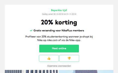 vAFELzDNUxKX94xd3k7HOWnP04pYrvFEOk84YohS.png