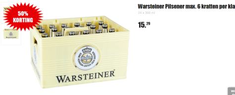 vAKanTsjelQ3BVE5vMfadUpW0kdjBdISeL5fxm50.png
