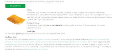 vAWNCqzlRSyQWBd8QOocHHXma4DUeTdnEm3sQrme.png
