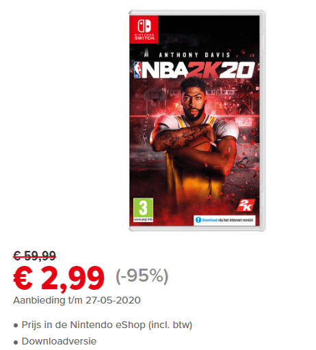 vBN4sbibyAapBCWXgRXtidzjot2jKkt0TFcQaaEU.png