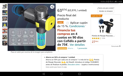 vD6jlUAAZ65pQxL0O8wdilXv5FHQhrp20Od9FiDg.jpg