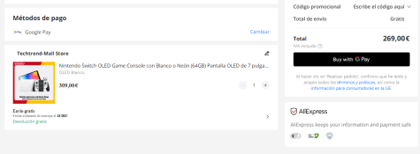 vDz1vIY6r2400FTX8p9pNMit3GaP9M4cTQM6Sjl6.png