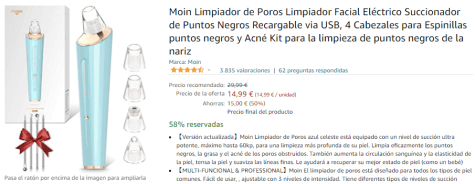 vEKO6gepDHRDyjxLpXY9uGVLOdGrWw6xwQ9AT3CI.png