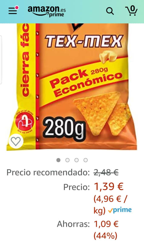 vEX0TFRIqqzZffZeqXMcrxqNq3XmQVvKjZvztRJo.jpeg