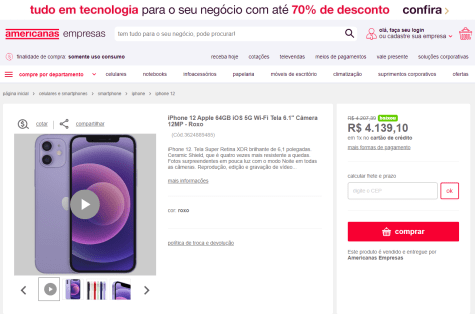 vFZxdYrYjfHY3J4SjbT5M1HhzwtCT44NI3cUK6s5.png