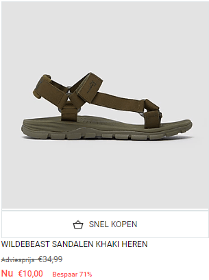 vGOLjOoDajflUQ3vZwGl7hnOuMFtXI3zldtmlWAc.png