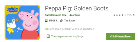 vGh6hwygoRI4DN6BXDVwFYZ8bNR0mn8roHW7yhGx.png