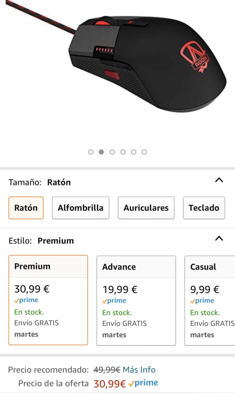 vHAFwAO6DOMzfUQ6oEzN2414fzroVkWmsYvU9xKU.jpg