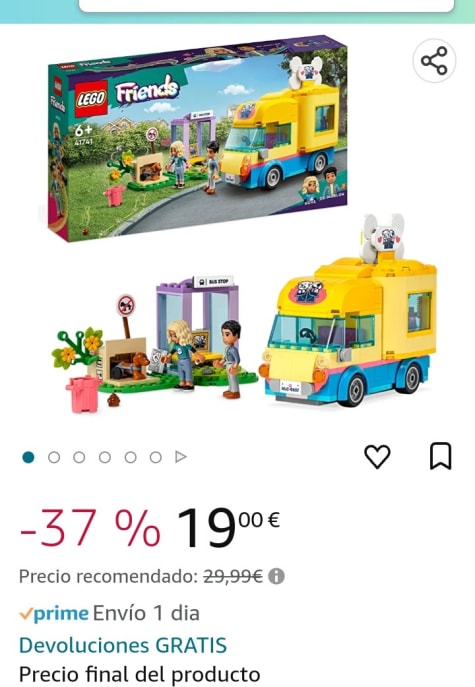 vHj1v1A3Iizi1Hw2c7tl9mIUnOksjRETOSbCe44f.jpg