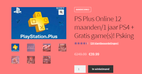 vJVSPezlnXZLk4OLiKPJgeMWnMldfEOY1PSl4tOm.png