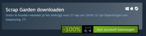 vJYgvgH0hdF3RfdMgiUvjejMzr02HMlA2ZU31thY.png