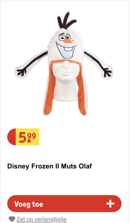 vJuUsNPnojHR39jEkTkxCapxl2w7IkxBqNW06jC8.png