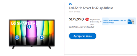 vKtJ7wqxh4u1aUyoM3Qp1mvuFXg43En1bt03QmAd.png
