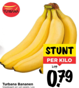 vL1wcGQ7jpFqF8d7WEJrao7wP74lKSHoA7pUjxW9.png