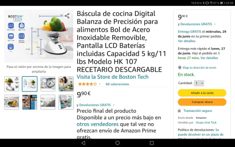 vNJdXWlynuF58z6oHvuuJYhiYGQpuLCo5ATFeC74.jpg