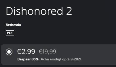 vOX0djsKmOAr2CGwMmViUvu6JGSIyBFonoRVuN8q.png