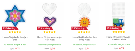 vOuHk4mRGS8JBDHijDR96glgLzuRT9exGUztPRkI.png