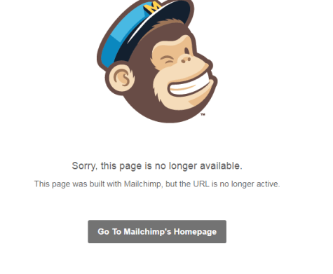 vPXueKGa7o2KcmawNIpQEfK5tgEkzbCPV5Jen3u2.png