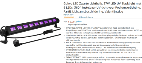 vPZHBLm9gzgsmtKYiuEBzprX3mUiZ7qt1YtsIaRw.png