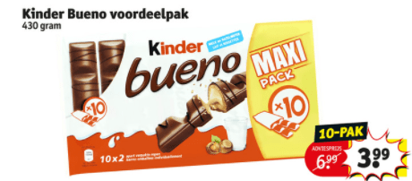 vQkaIykRaavVJbrjt714M0fz5v8qVEdHlZKzuPOk.png