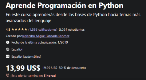 vQudd6o6s2QvWLsL7SUnkBPCFALan2etq0JrGdyx.png