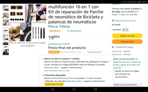 vRAqesWjpUy9dM9waYZLPSQjiR9ToryjMeZUzuei.jpg