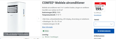 vRflobMQ4Md4DG9IlKVtxjxO6AVLcYD7CPpnKD3M.png