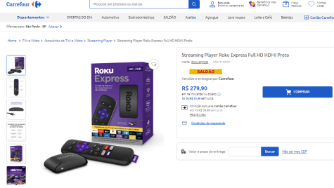 vRh5aRypKMFzQ550IOO42piToq8GGdxwfQuNa8z4.png