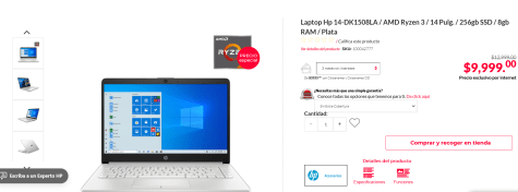 vRiOia5Z4E4D3pE57sTK3HoKBOZDci7BoFcGqoYk.png