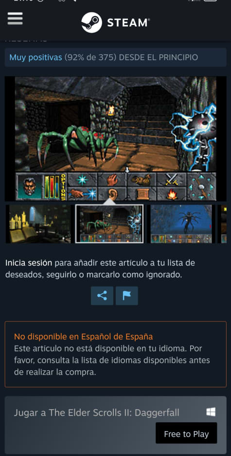 vRoBd4gvDegpXuJ272xeq64VvdfeZHpAp7yAhM5R.jpg