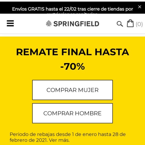 vS2a9WUEkSoAX1wmYsv9XdEGzO84ZghliTIpNcBo.jpg