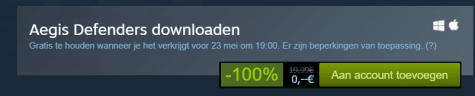vSYQllM11Kh3WnzP9l72263vDYxJEApWXqk5iskn.png