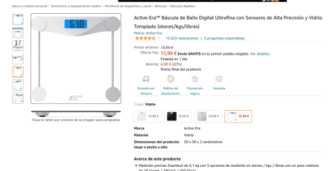 vTMOls92BaJh6lomrp5evHsX3Vx5Cc2Ghzt8ZL4q.png