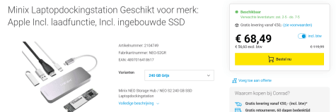 vTgO3Fgu0O4Xvba7K4v2EiDfVzO20aI6mIjcJ4cO.png