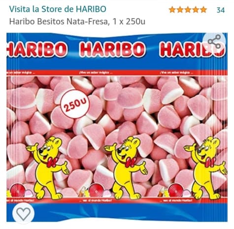 vUJDLau8OdJF2eahUB6FV743jQJXgh8LVp5bQ3Vk.jpg