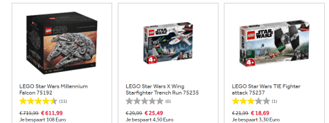 vVjkEk6mAiLgvgFjUzr7gL31qOxLgBOXRkRJLkf2.png