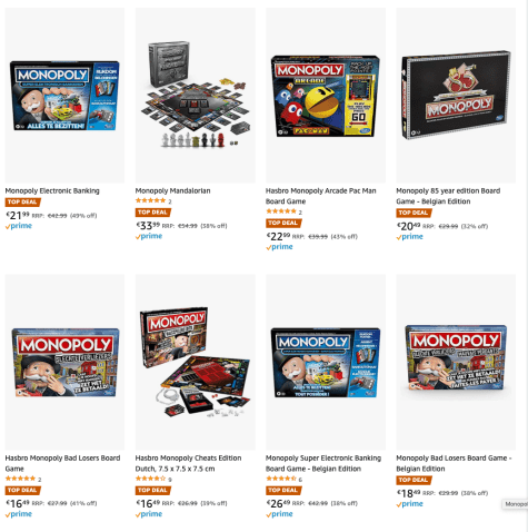 vW1Pu3bZMSl2wuR4jUBK597C8vbhxet2DFt1RlHO.png