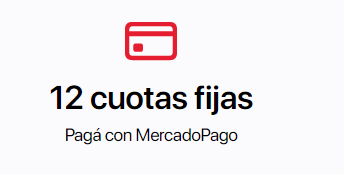 vW2mV3I7x9TjfZe7XxZFj2Hwlt4tJyC4RJEBX8hH.png