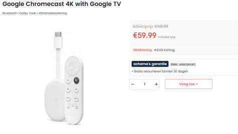 vWtbftTZDbJMZRp4UCeIgmwtOG47kG68izB1kWuc.png