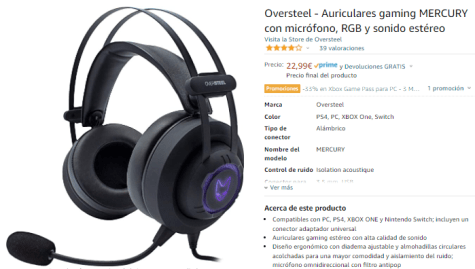 vX7rgFRqmv2dJtwiGlaadaUvS0OGDqhIvVjue6ev.png