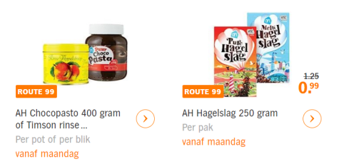 vXGqAHLufUftuxp2tJjeTGGLlJIE7UjWKHeibNhm.png