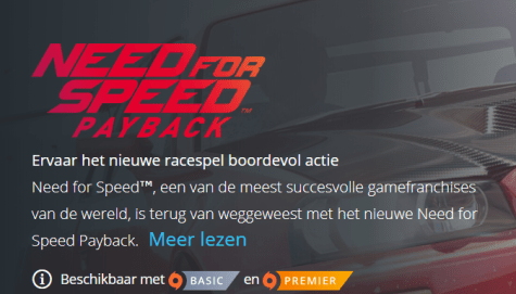 vXhohI9St567jkQOdqW68489t3wI19HH7LCxd9Qw.png
