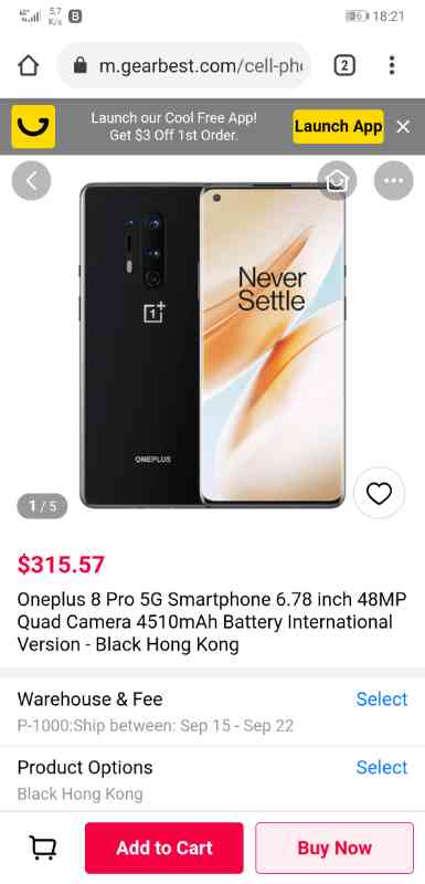 vYEpeROo5aN2SVeyUYmP4xLt0GjF72HXhrg3bhpN.jpeg