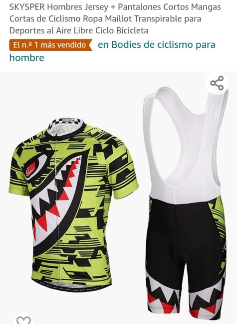 vYVbmro6xAEmf699wJilv6VfWRuwvj44svcjbchd.jpg