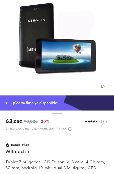 vYZvOlO0hHj5gN5VWiabCrRo6nEaF9Fwd4VKuJyu.jpg