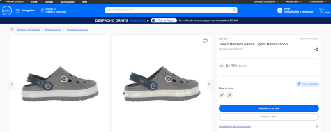 vYiCz2XJ8buQE0O4VUXLbsdju6fafaJtJSwM1SO7.png