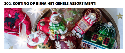vZ7FSv93z1aias011gzFi1jAMetxt2aR33kpZLil.png