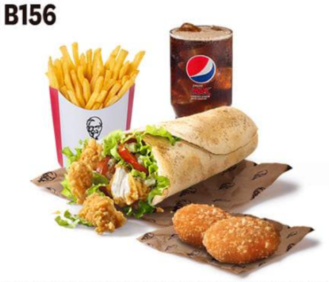 vZSCJKk2jDKbvagLg5BRRtejnFn7dRgSQpVJmpyb.png